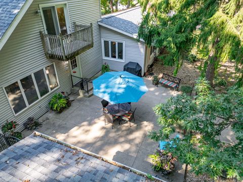 Tiny photo for 9649 Beaver Valley Road, Belvidere, IL 61008 (MLS # 12476892)