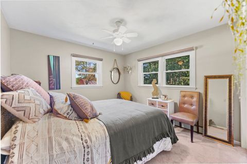 Tiny photo for 9649 Beaver Valley Road, Belvidere, IL 61008 (MLS # 12476892)