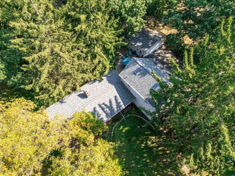 Tiny photo for 9649 Beaver Valley Road, Belvidere, IL 61008 (MLS # 12476892)