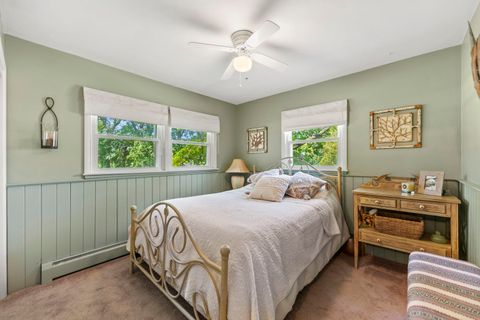 Tiny photo for 9649 Beaver Valley Road, Belvidere, IL 61008 (MLS # 12476892)