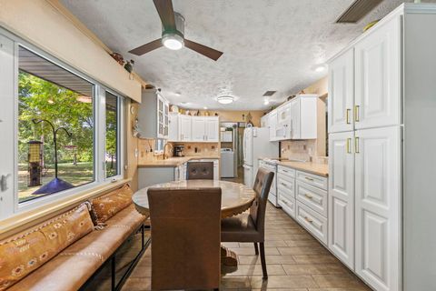 Tiny photo for 9649 Beaver Valley Road, Belvidere, IL 61008 (MLS # 12476892)