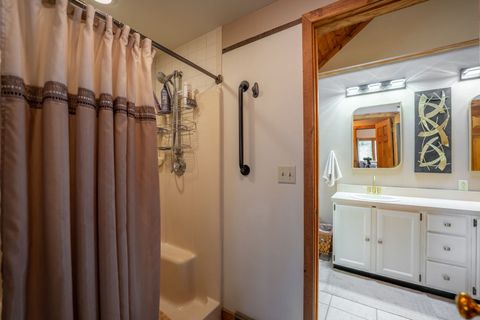 Tiny photo for 9649 Beaver Valley Road, Belvidere, IL 61008 (MLS # 12476892)