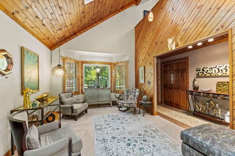 Tiny photo for 9649 Beaver Valley Road, Belvidere, IL 61008 (MLS # 12476892)