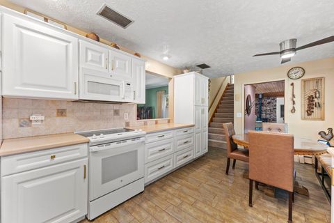 Tiny photo for 9649 Beaver Valley Road, Belvidere, IL 61008 (MLS # 12476892)