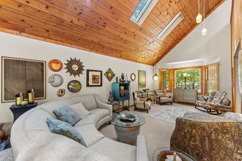 Tiny photo for 9649 Beaver Valley Road, Belvidere, IL 61008 (MLS # 12476892)