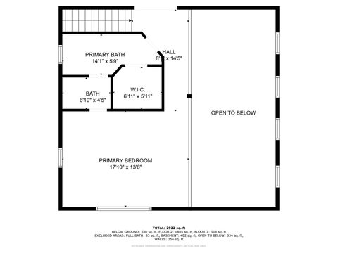 Tiny photo for 9649 Beaver Valley Road, Belvidere, IL 61008 (MLS # 12476892)