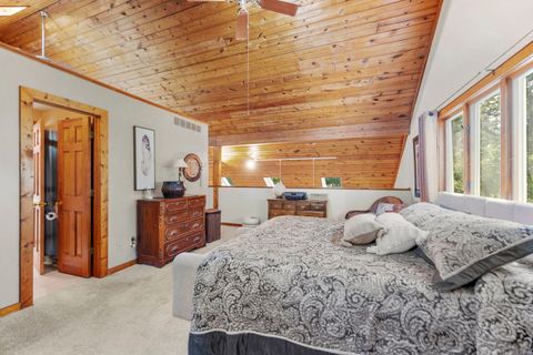 Tiny photo for 9649 Beaver Valley Road, Belvidere, IL 61008 (MLS # 12476892)