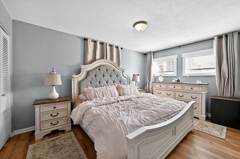 Tiny photo for 1314 W Washington Street, Ottawa, IL 61350 (MLS # 12567338)