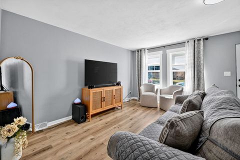 Tiny photo for 1314 W Washington Street, Ottawa, IL 61350 (MLS # 12567338)