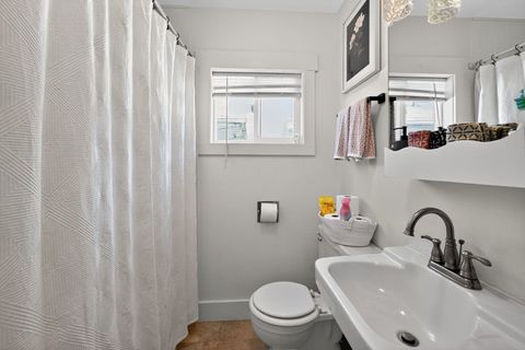 Tiny photo for 1314 W Washington Street, Ottawa, IL 61350 (MLS # 12567338)