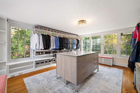 Tiny photo for 2855 Sheridan Place, Evanston, IL 60201 (MLS # 12308339)