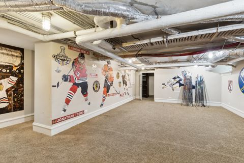 Tiny photo for 2855 Sheridan Place, Evanston, IL 60201 (MLS # 12308339)