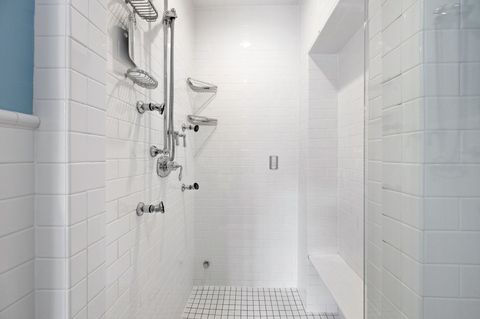 Tiny photo for 2855 Sheridan Place, Evanston, IL 60201 (MLS # 12308339)