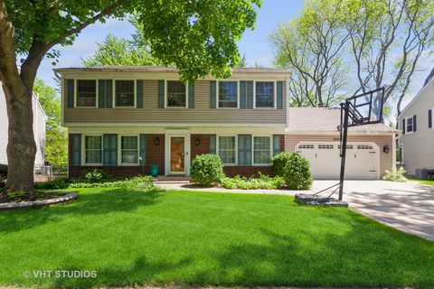 Single Family Residence in Naperville IL 1616 Albermarle Court.jpg