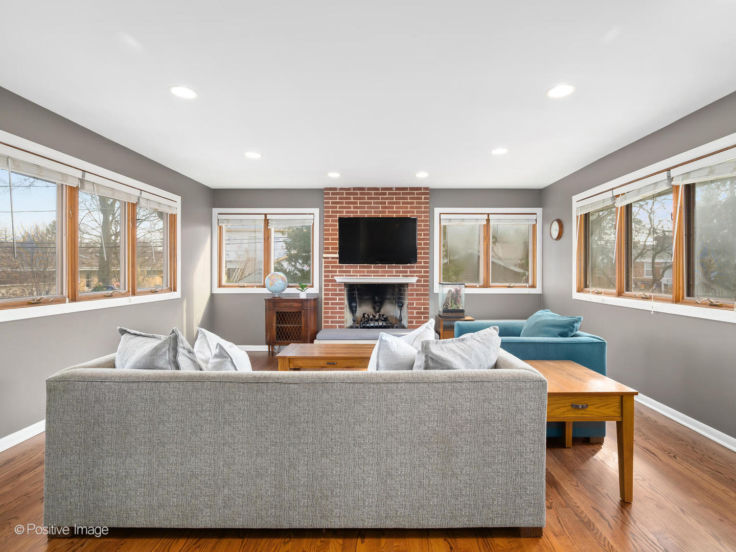 392 E Saint Charles Road