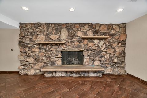 Tiny photo for 8134 Uxbridge Drive, Orland Park, IL 60462 (MLS # 12456957)