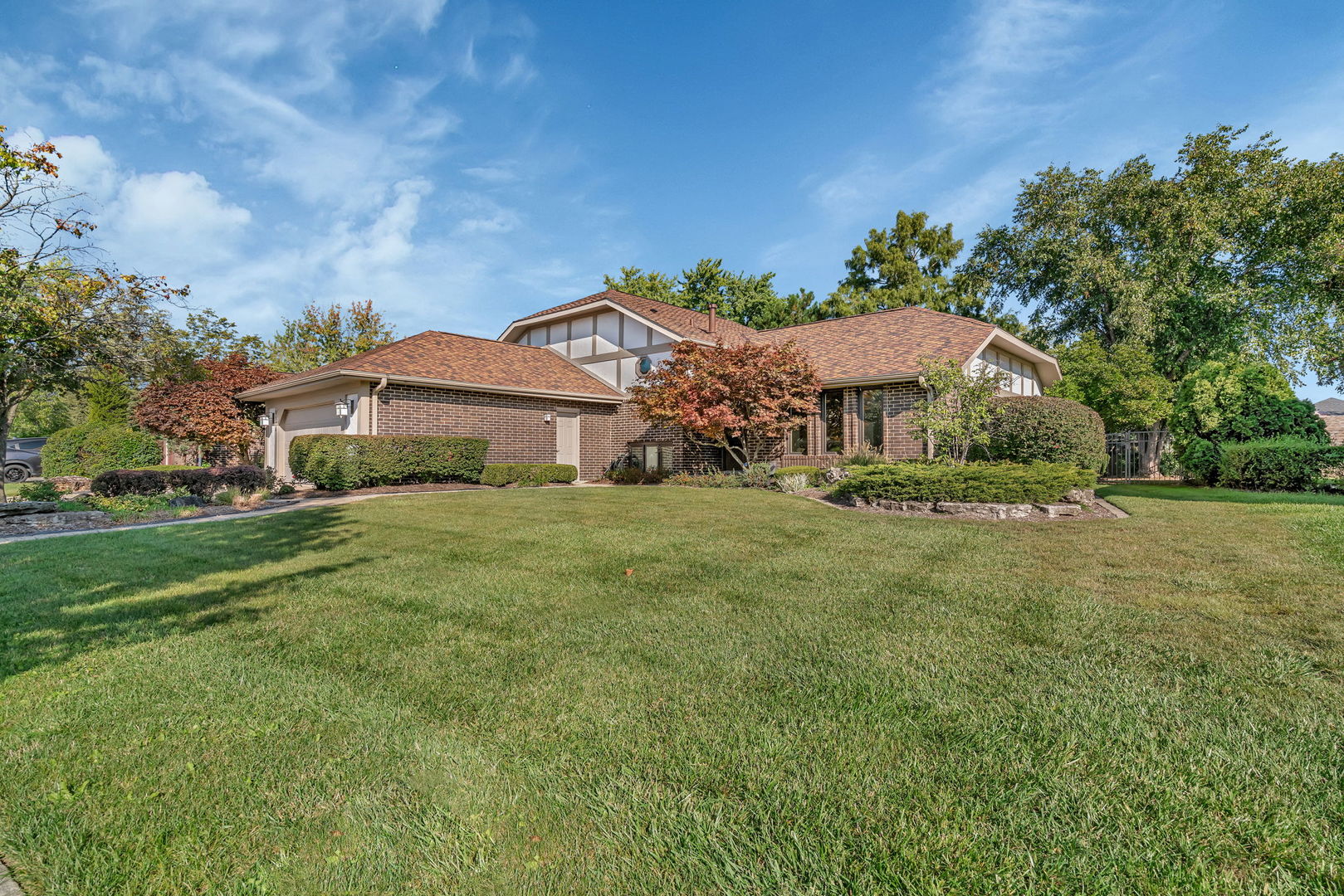 8134 Uxbridge Drive
