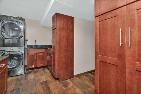 Tiny photo for 8134 Uxbridge Drive, Orland Park, IL 60462 (MLS # 12456957)