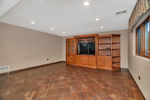 Tiny photo for 8134 Uxbridge Drive, Orland Park, IL 60462 (MLS # 12456957)