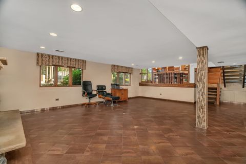 Tiny photo for 8134 Uxbridge Drive, Orland Park, IL 60462 (MLS # 12456957)