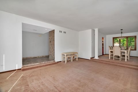 Tiny photo for 8134 Uxbridge Drive, Orland Park, IL 60462 (MLS # 12456957)