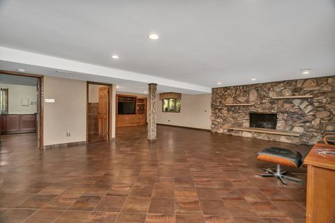 Tiny photo for 8134 Uxbridge Drive, Orland Park, IL 60462 (MLS # 12456957)