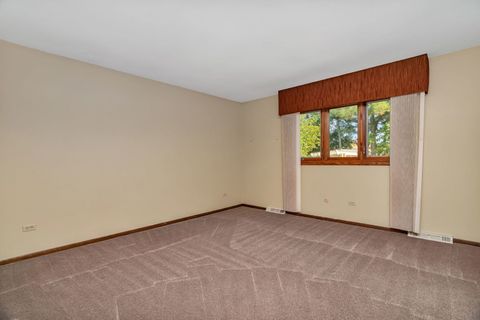 Tiny photo for 8134 Uxbridge Drive, Orland Park, IL 60462 (MLS # 12456957)