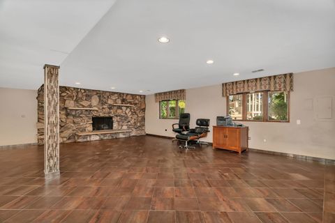 Tiny photo for 8134 Uxbridge Drive, Orland Park, IL 60462 (MLS # 12456957)