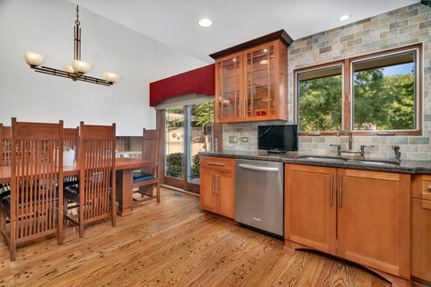 Tiny photo for 8134 Uxbridge Drive, Orland Park, IL 60462 (MLS # 12456957)