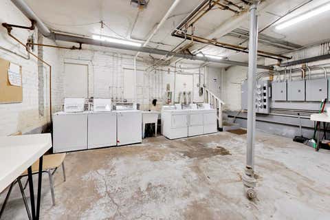 Tiny photo for 6446 N Claremont Avenue #G, Chicago, IL 60645 (MLS # 12679728)