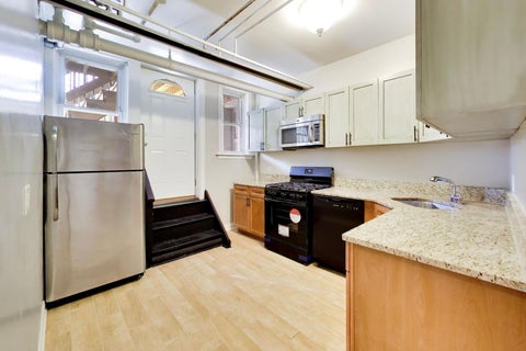 Tiny photo for 6446 N Claremont Avenue #G, Chicago, IL 60645 (MLS # 12679728)