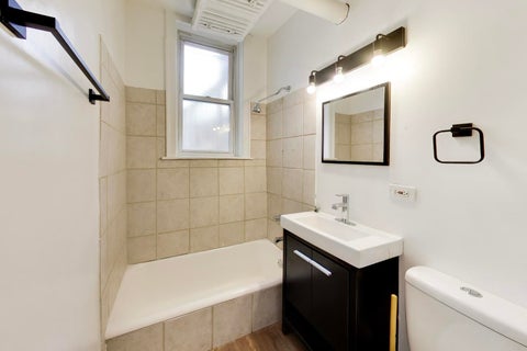 Tiny photo for 6446 N Claremont Avenue #G, Chicago, IL 60645 (MLS # 12679728)
