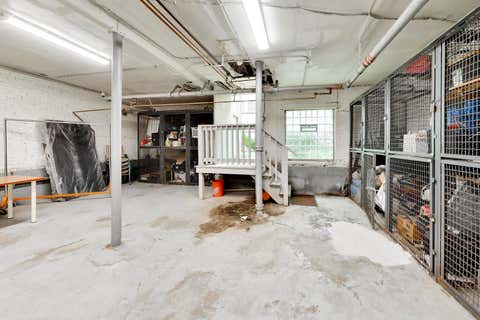 Tiny photo for 6446 N Claremont Avenue #G, Chicago, IL 60645 (MLS # 12679728)