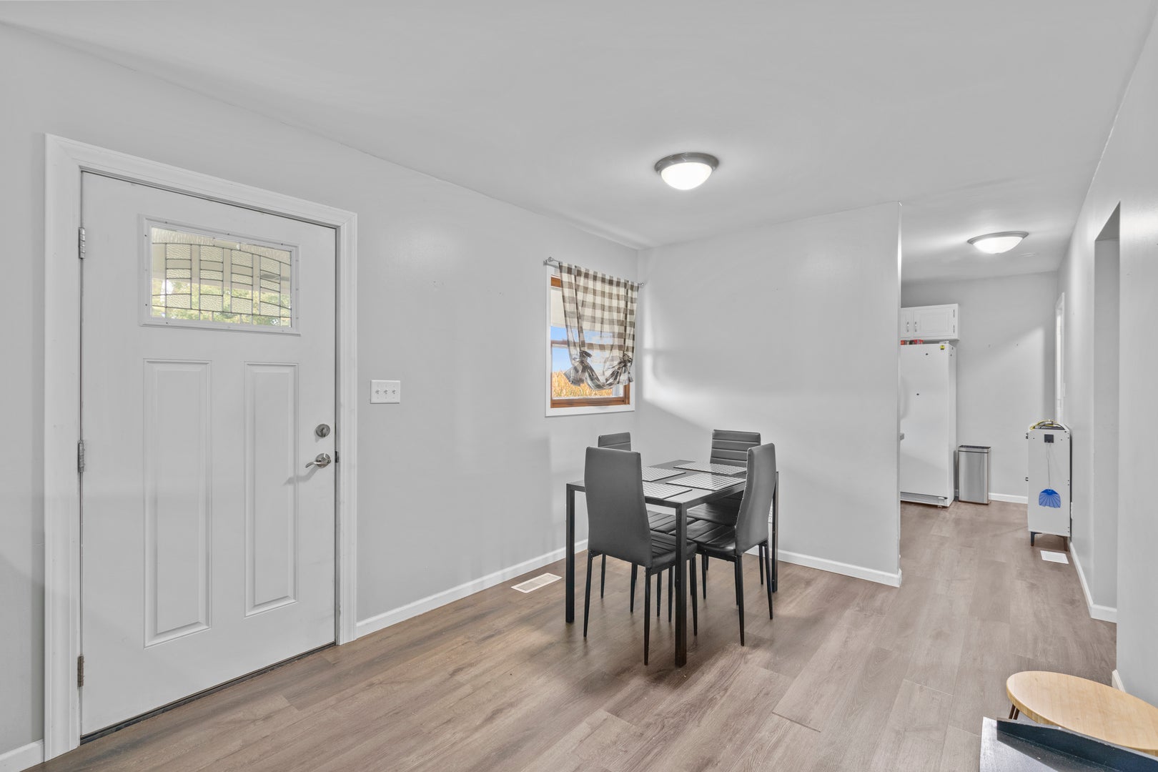 3006 Kane Road
