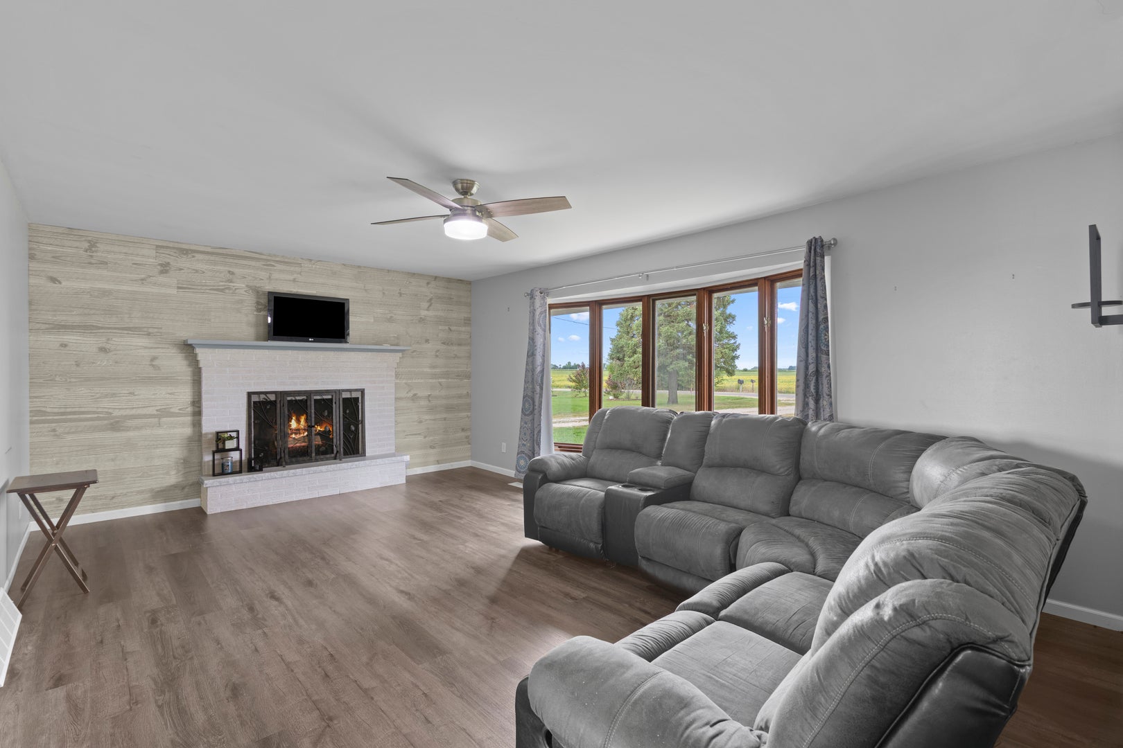 3006 Kane Road