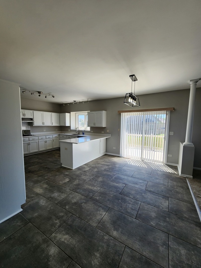 18038 Buckingham Drive