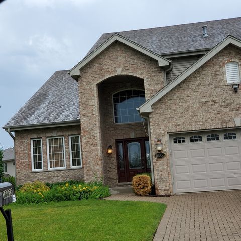 18038 Buckingham Drive Orland Park IL 60467