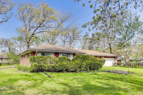 3N740 Oakleaf Drive Bensenville IL 60106