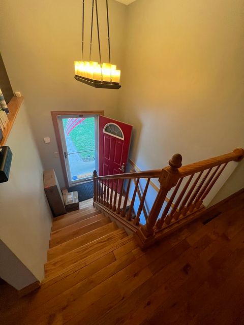 Tiny photo for 18864 Pioneer Street, Bloomington, IL 61705 (MLS # 12571719)