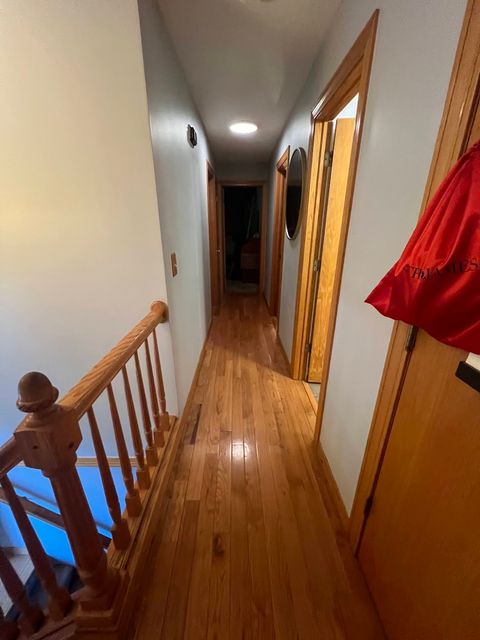 Tiny photo for 18864 Pioneer Street, Bloomington, IL 61705 (MLS # 12571719)