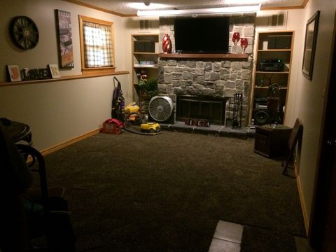 Tiny photo for 18864 Pioneer Street, Bloomington, IL 61705 (MLS # 12571719)