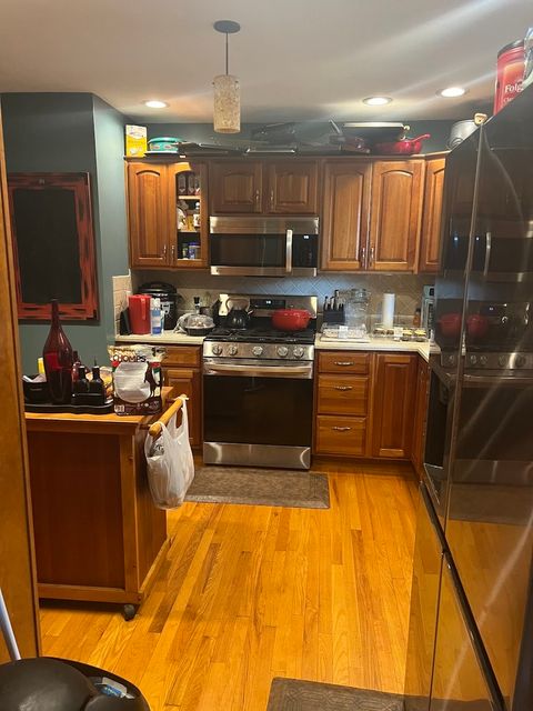 Tiny photo for 18864 Pioneer Street, Bloomington, IL 61705 (MLS # 12571719)