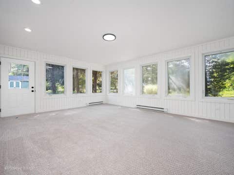 Tiny photo for 1092 Aberdeen Lane, Mundelein, IL 60060 (MLS # 12713029)