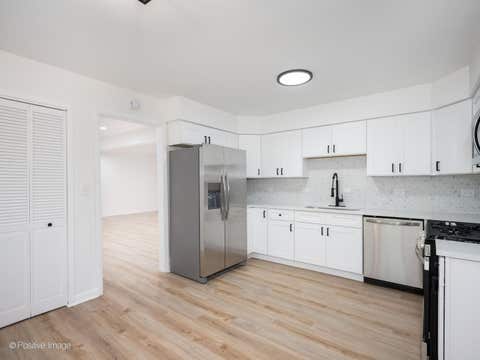 Tiny photo for 1092 Aberdeen Lane, Mundelein, IL 60060 (MLS # 12713029)
