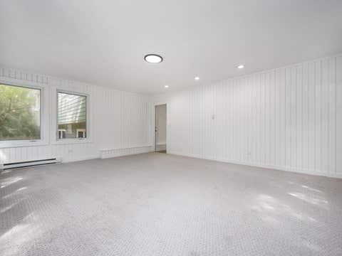 Tiny photo for 1092 Aberdeen Lane, Mundelein, IL 60060 (MLS # 12713029)