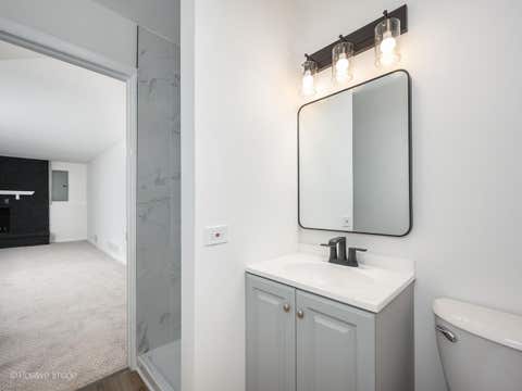 Tiny photo for 1092 Aberdeen Lane, Mundelein, IL 60060 (MLS # 12713029)