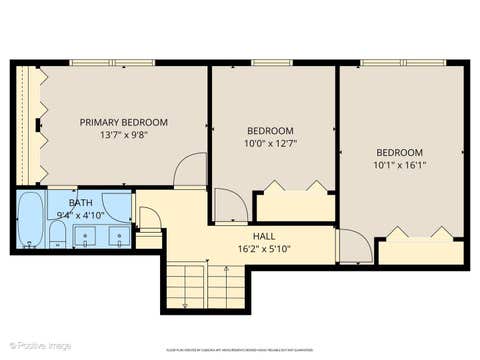 Tiny photo for 1092 Aberdeen Lane, Mundelein, IL 60060 (MLS # 12713029)
