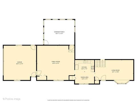 Tiny photo for 1092 Aberdeen Lane, Mundelein, IL 60060 (MLS # 12713029)