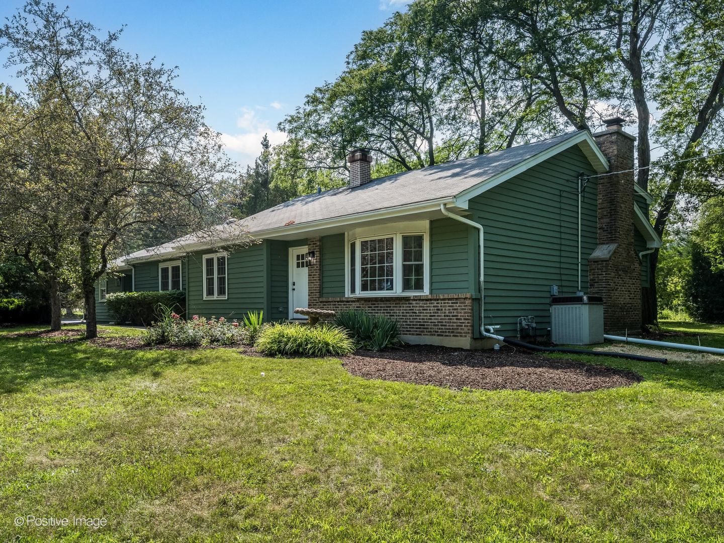 1092 Aberdeen Lane
