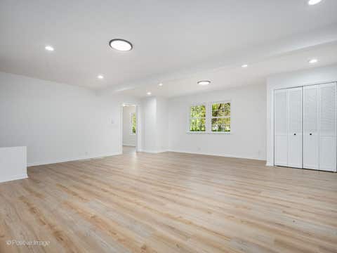 Tiny photo for 1092 Aberdeen Lane, Mundelein, IL 60060 (MLS # 12713029)